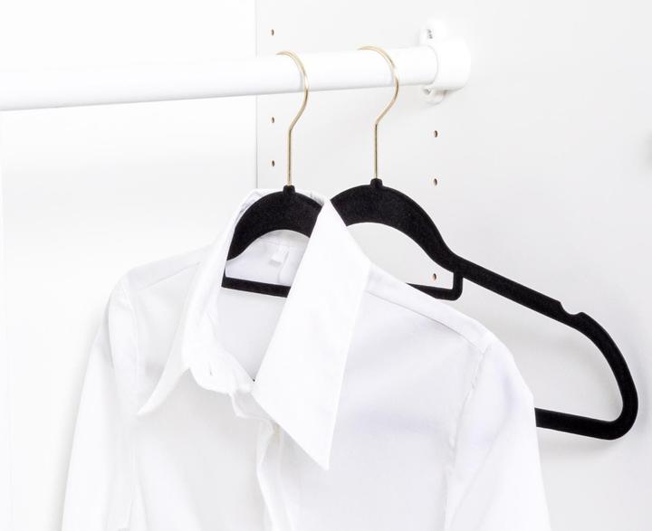 Immagine prodotto Furber Casa (30 x)