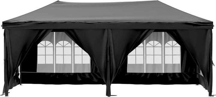 Image du produit VidaXL Partyzelt (197.50 cm, 197.50 cm)