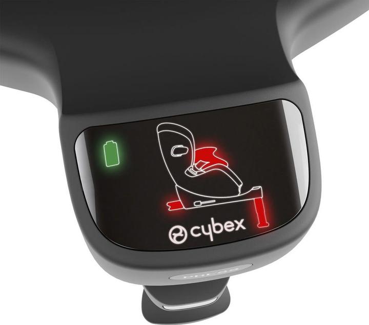 Produktbild Cybex Anoris T i-Size