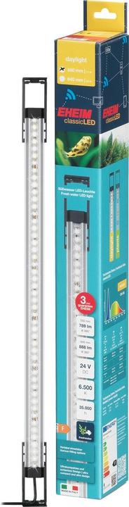 Produktbild Eheim Classic LED (LED, 7.70 W)