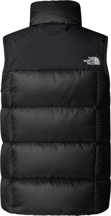 Produktbild North Face Diablo Down 2.0 Vest (S)