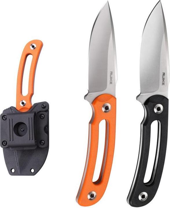 Image du produit Ruike F815-J (8.50 cm)
