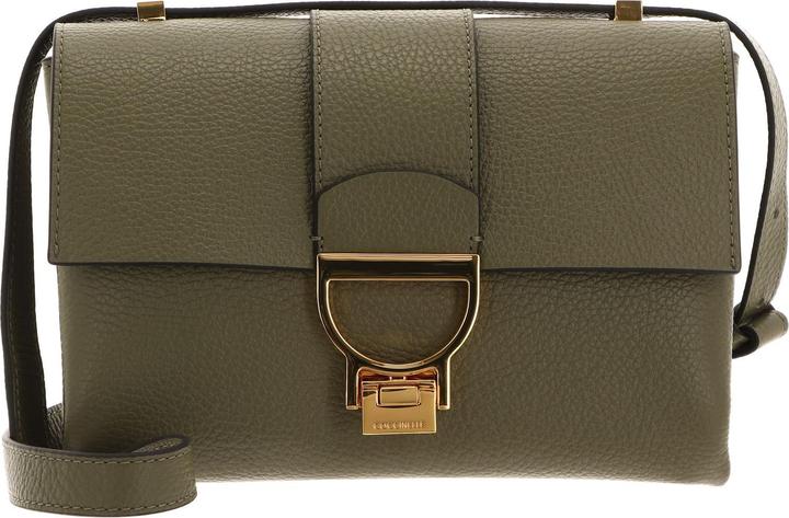 Immagine prodotto Coccinelle Arlettis Handbag