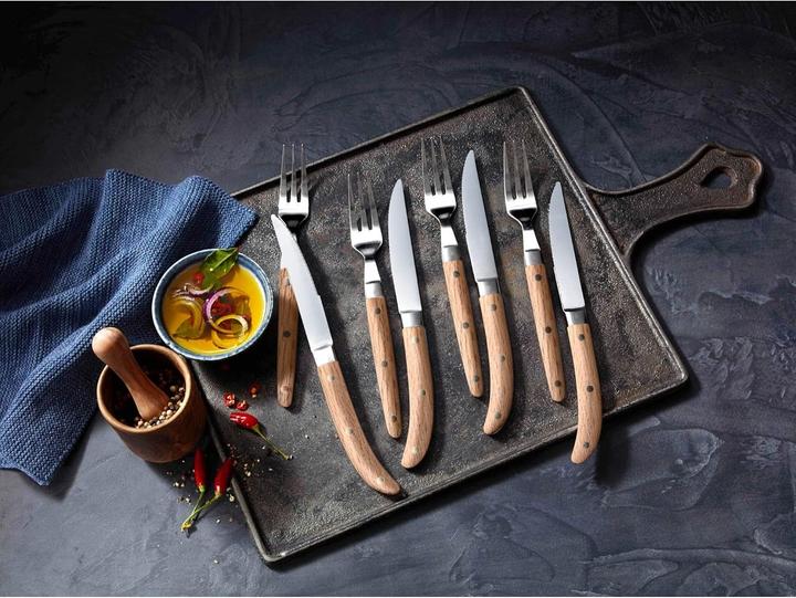 Immagine prodotto WMF Ranch (6 pz., Coltello)