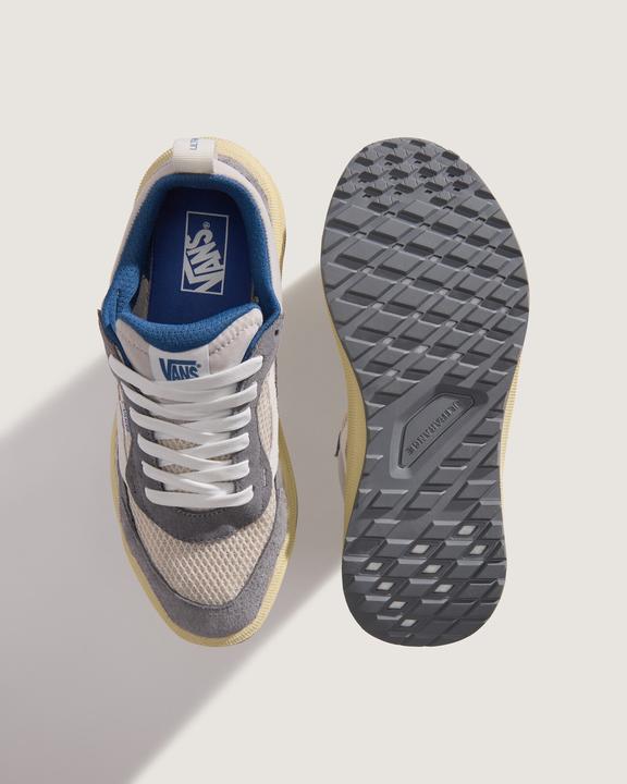 Image du produit Vans Ultrarange Neo 2 (39)