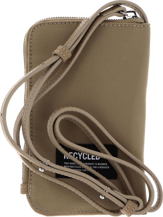 Immagine prodotto Marc O'Polo Anki Cellphone Bag