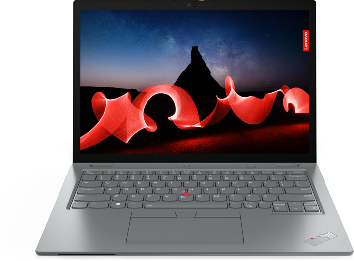 Produktbild Lenovo ThinkPad L13 Yoga Gen 4 (13.30", Intel Core i7-1355U, 16 GB, 512 GB, CH)