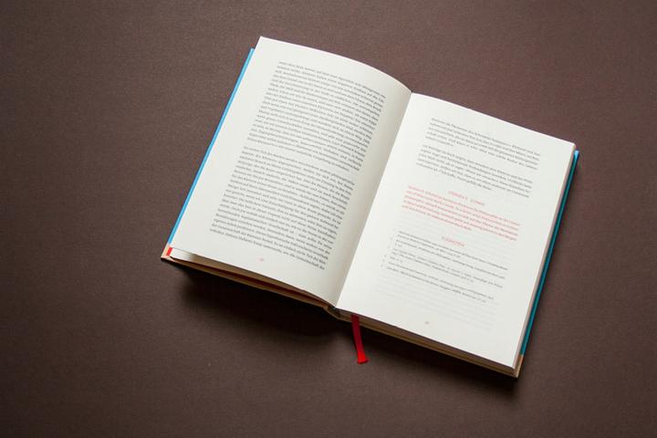 Produktbild Die Philosophie des Kletterns (Deutsch, Peter Reichenbach, Stephen E. Schmid, 2014)