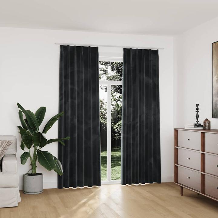 Produktbild VidaXL Maci (140 x 225 cm)
