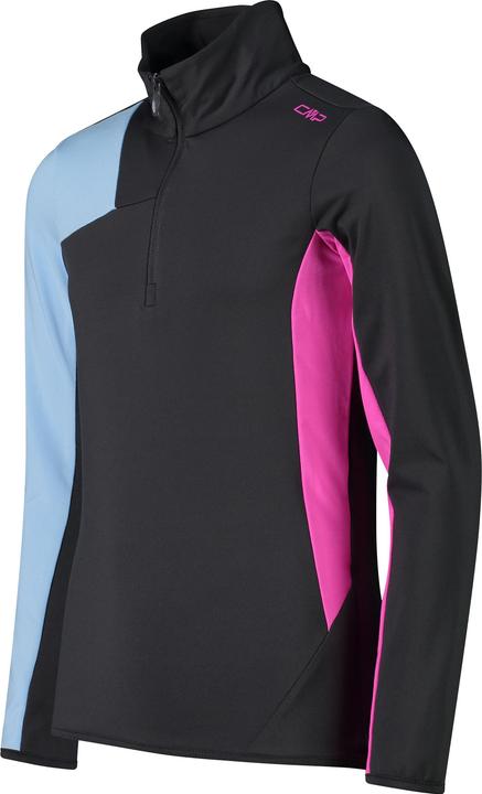 Produktbild CMP Campagnolo Kid's Sweat 34L4795 (104)