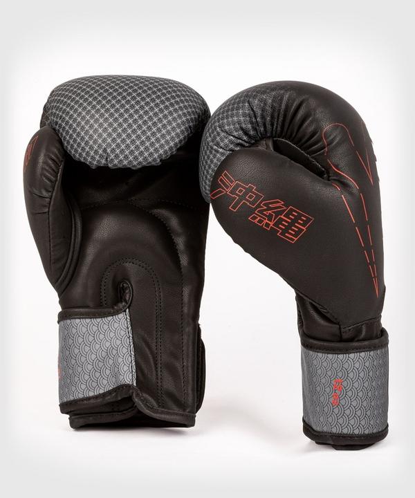 Actual product image Venum Okinawa 3.0 Boxing Gloves - For Kids (4 OZ)