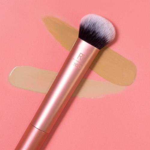 Produktbild Real Techniques Expert Face Brush (Foundation)