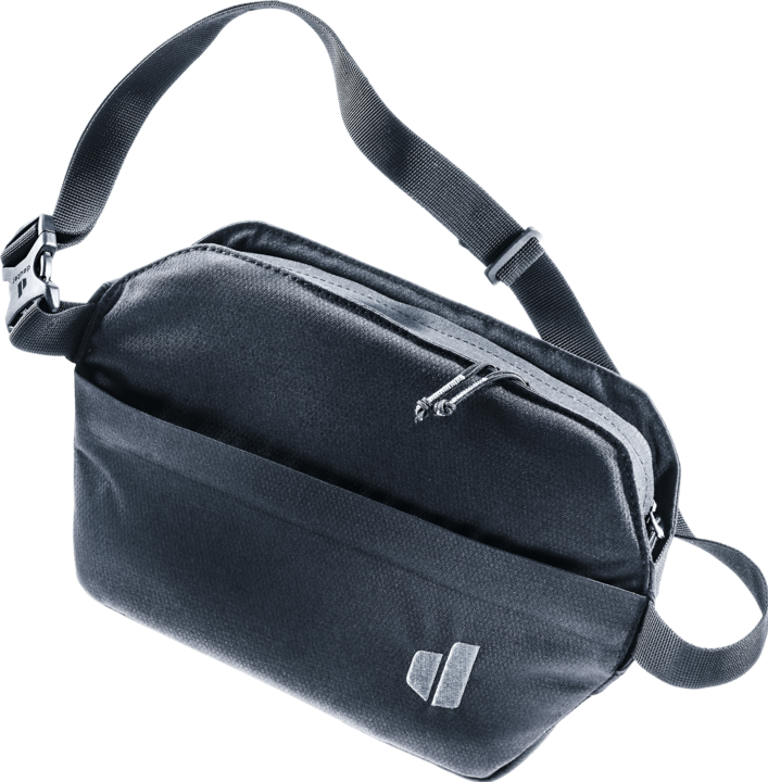 Deuter Passway 2