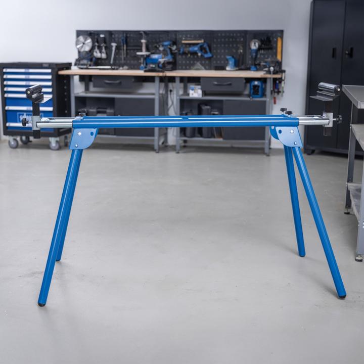Immagine prodotto Scheppach UMF2000 (200 cm, 200 cm)