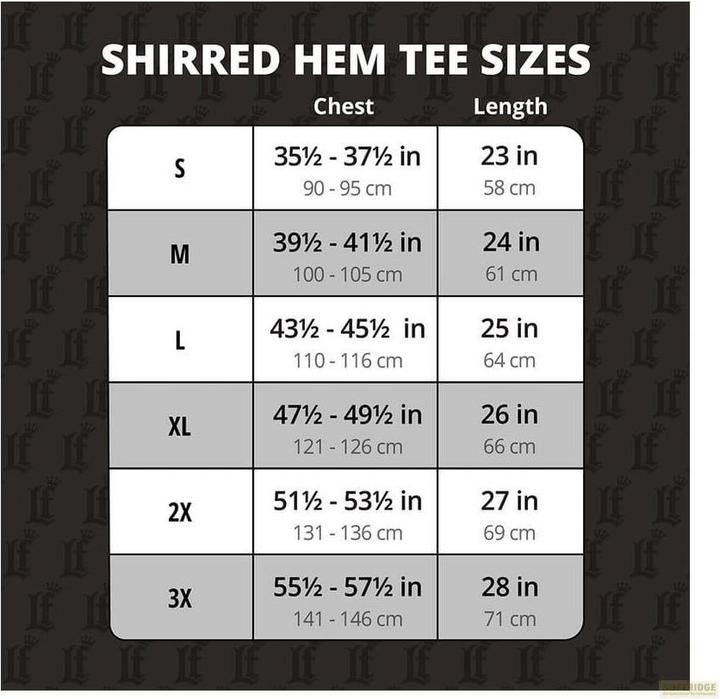 Actual product image Loungefly Disney by Tee T-Shirt Unisex Hannah Montana Shirred Hem Size M (M)