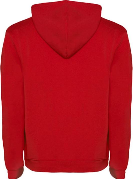 Produktbild Alpinia Urban Kapuzenpullover (XXL)