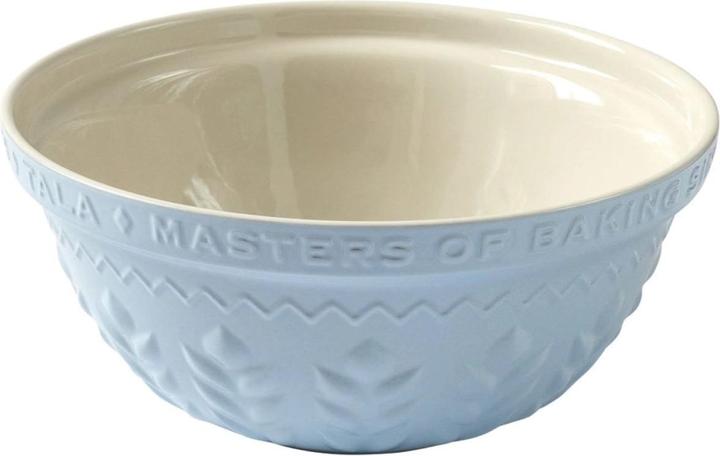 Produktbild Tala Corn Design (30 cm, 5.50 l, 1 x)