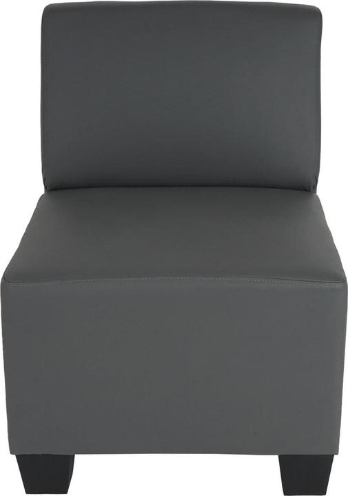 Produktbild JOHN316 4-Sitzer Sofa (4-Sitzer)