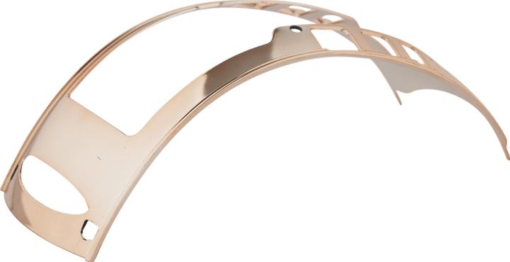 Immagine prodotto One K Def. Con.