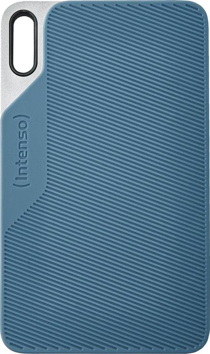 Produktbild Intenso TX100 (2000 GB)