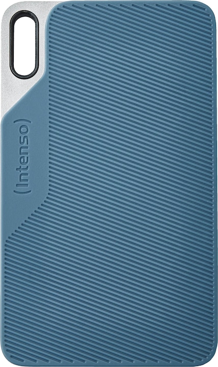 Image du produit Intenso TX100 (2000 Go)