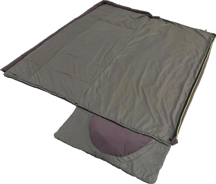 Image du produit Outwell Contour (220 cm)