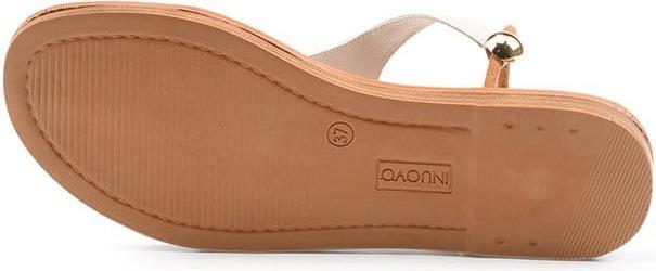 Produktbild Andrea Sabatini 564839 (36)