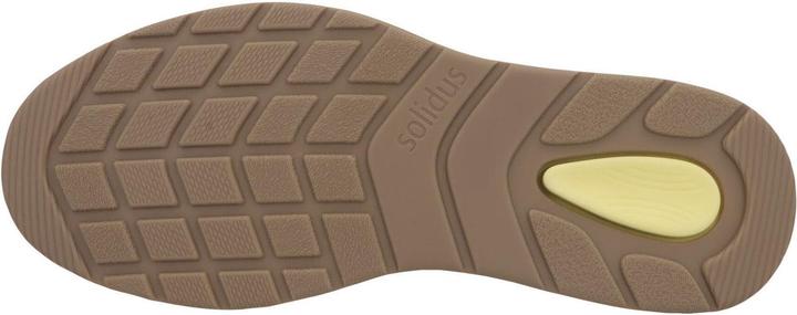 Immagine prodotto Kitty - Weite K (40.5)