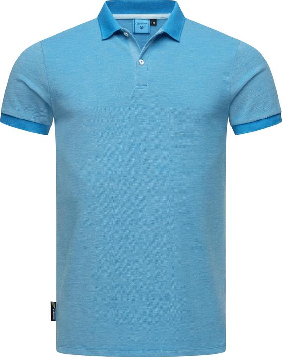 Produktbild Ragwear Set Porpi (XXL)