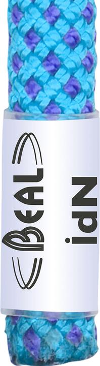 Produktbild Beal Opera Unicore 8.5 Golden Dry Kletterseil (70 m)