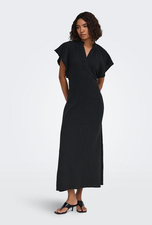 Actual product image Only ONLTHYRA Langes Kleid Kleid (XS)
