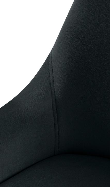 Image du produit CLP Elmira