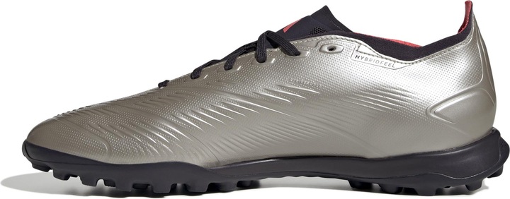 Productafbeelding adidas voetbalschoenen predator league tf (42)