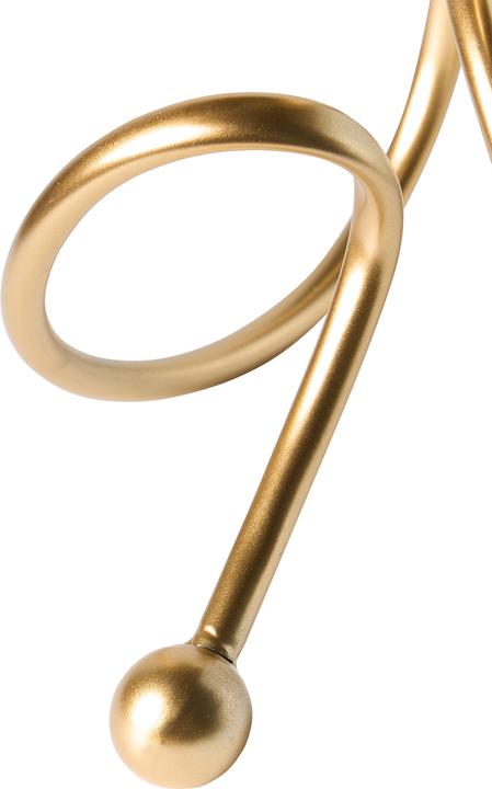 Immagine prodotto Beliani Arouca