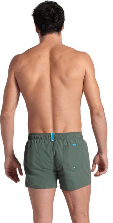 Produktbild Arena Fundamentals X-Short R (XXL)