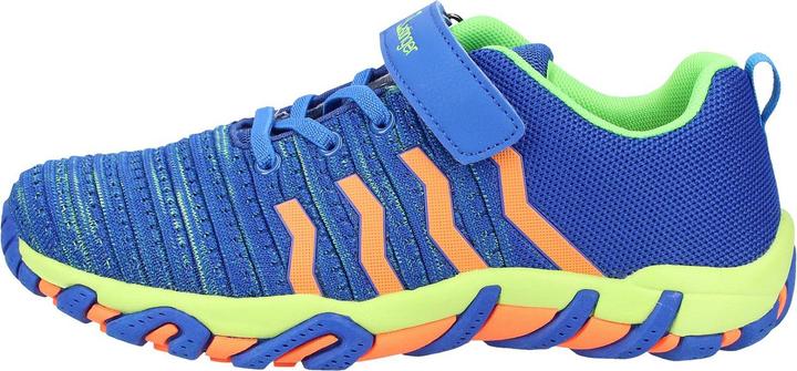 Immagine prodotto Kastinger Sneaker (32)