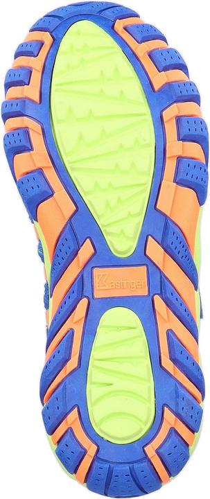 Immagine prodotto Kastinger Sneaker (32)