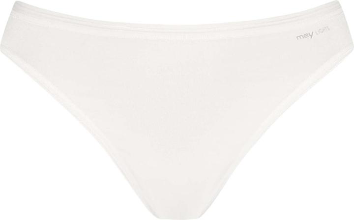Immagine prodotto Mey Intimo femminile - Mini slip serie Lights Basic (36)