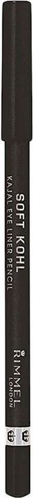 Produktbild Rimmel London Soft Kohl (071)