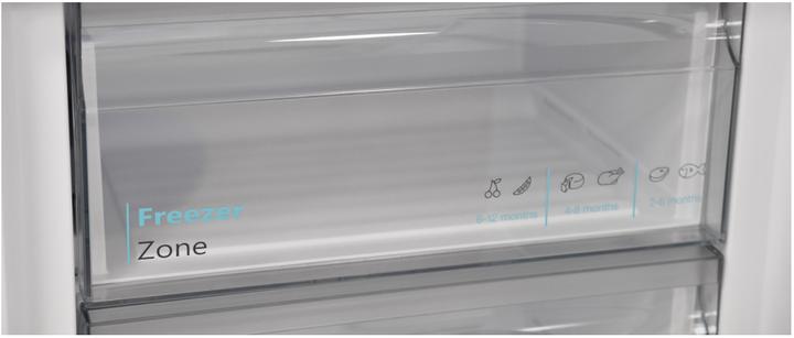 Image du produit Sharp SJ-BA05IMXJE-EU (195 l)
