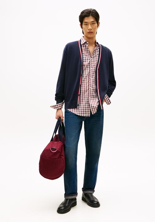 Produktbild Tommy Hilfiger Rwb Cardigan (XXL)