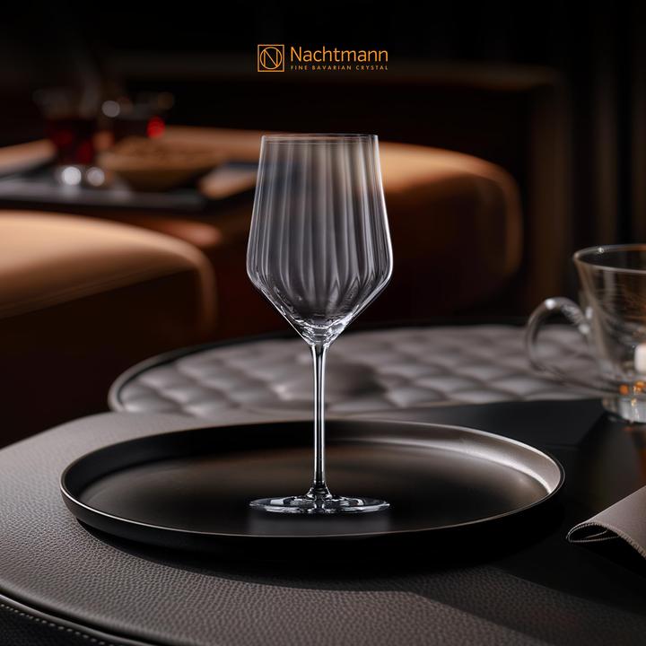 Produktbild Nachtmann Aperitivo Spritzglas Set (6.40 dl, 2 x, Aperitifgläser)