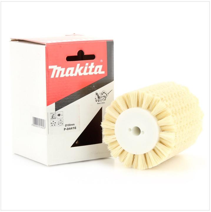 Image du produit Makita P-04416 Brosse 9741