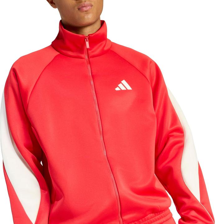 Immagine prodotto Adidas M Stadium Tt (L)