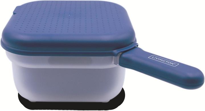 Produktbild Livington ChopIT