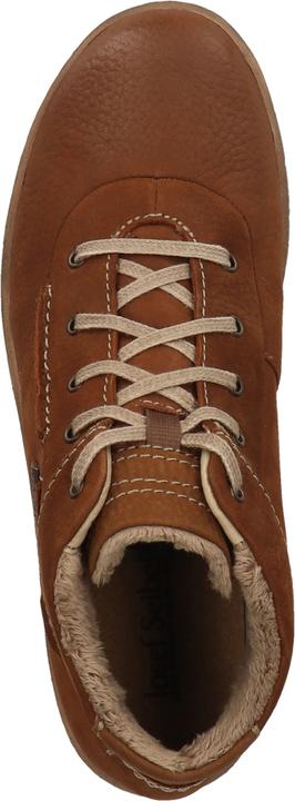 Actual product image Josef Seibel Ankle boot (42)