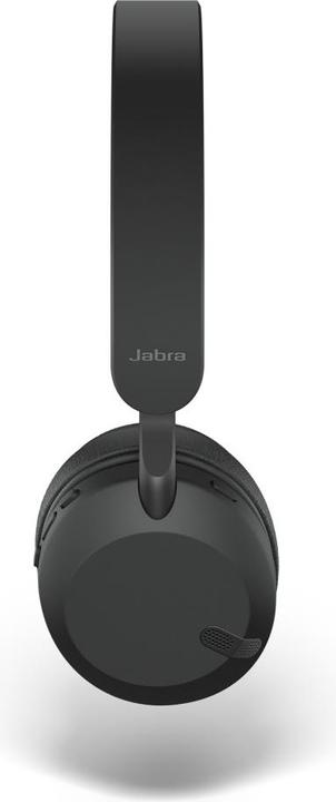Actual product image Jabra Elite 45h (ANC, 50 h, Wireless)