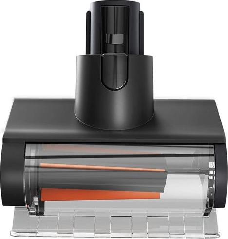 Actual product image Uwant Odkurzacz pionowy V600 bezprzewodowy - szary