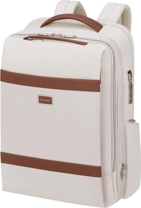 Actual product image Samsonite Image Biz Underseater Backpack (26 l)