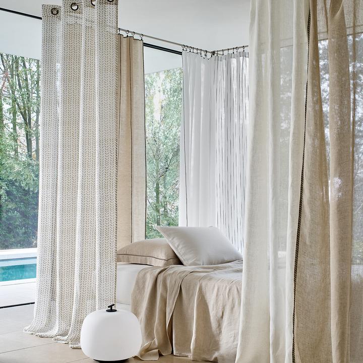 Produktbild AM.PM Patcha (140 x 320 cm)